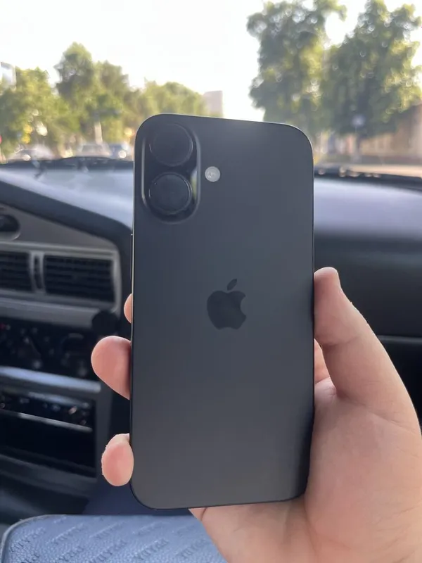 Iphone 16 128 gb 96% 1 Iphone 16 128 gb 96% 1