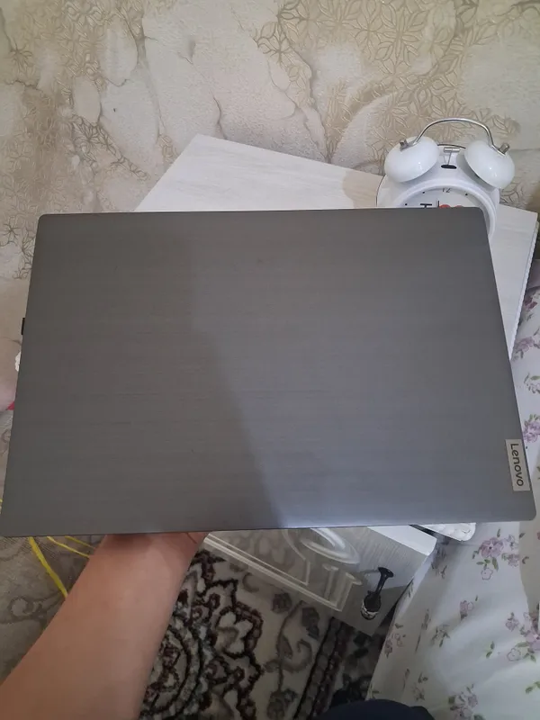 Lenovo