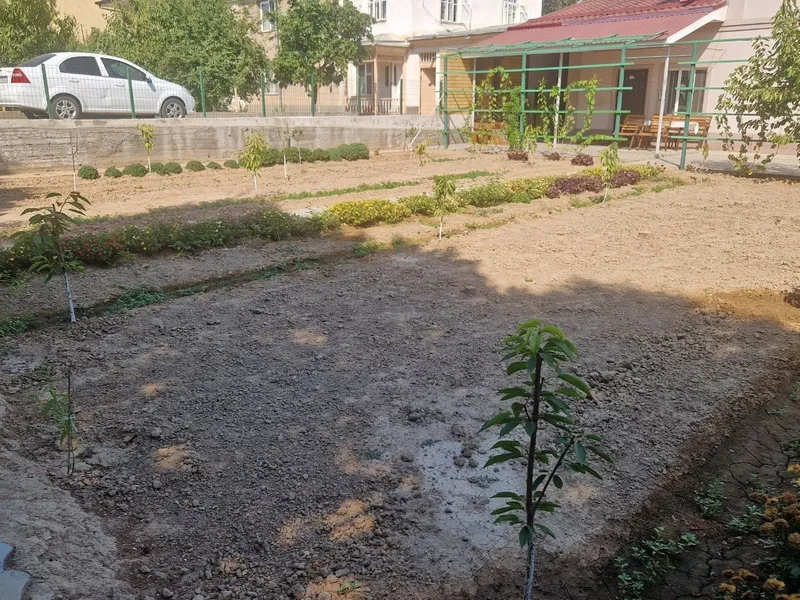 Продаётся участок — фото 3