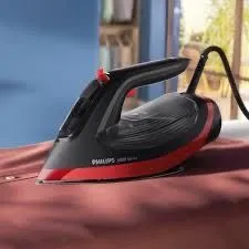 Утюг Philips DST6130 — фото 2