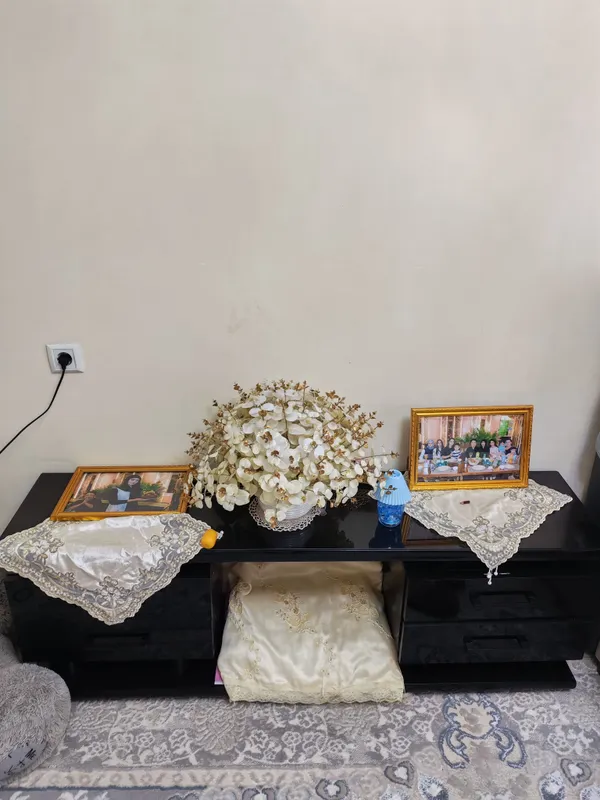 Подставка 2 Подставка 2