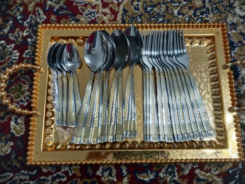 йнги хаммаси 2