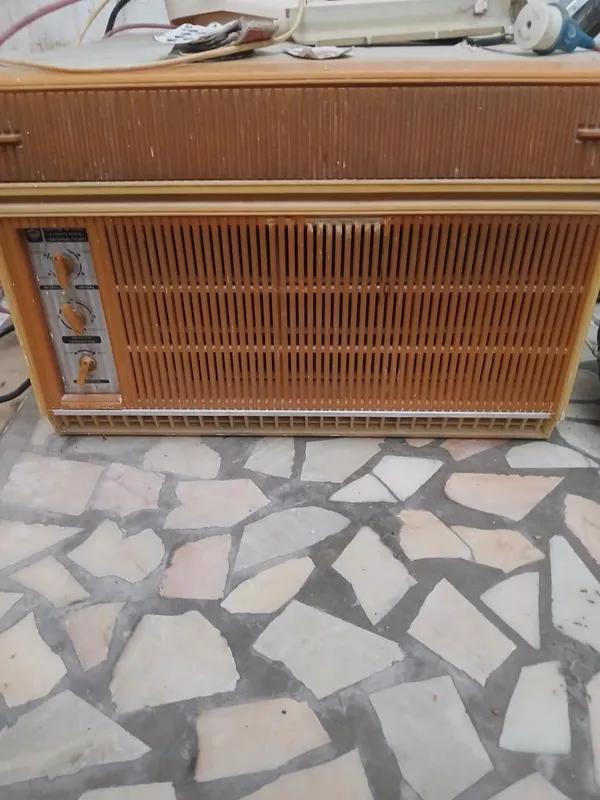 Бк 1800 кондиционер сатылады 1