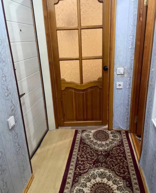 Аренда квартиры 1×2/4/4 ТТЗ 6 Аренда квартиры 1×2/4/4 ТТЗ 6