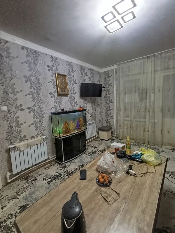 Заканал ижара — фото 2 Заканал ижара — фото 2