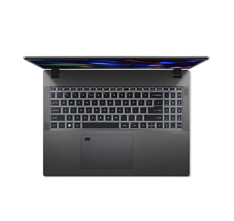 Acer TravelMate TMP216-51 I7-1355U/8GB/512GB/16.0 WUXGA IPS noutbuki 3 Acer TravelMate TMP216-51 I7-1355U/8GB/512GB/16.0 WUXGA IPS noutbuki 3