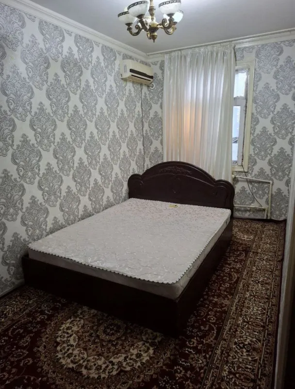 Chilonzor tumani oilaga yoki qizlarga beriladi 1 Chilonzor tumani oilaga yoki qizlarga beriladi 1