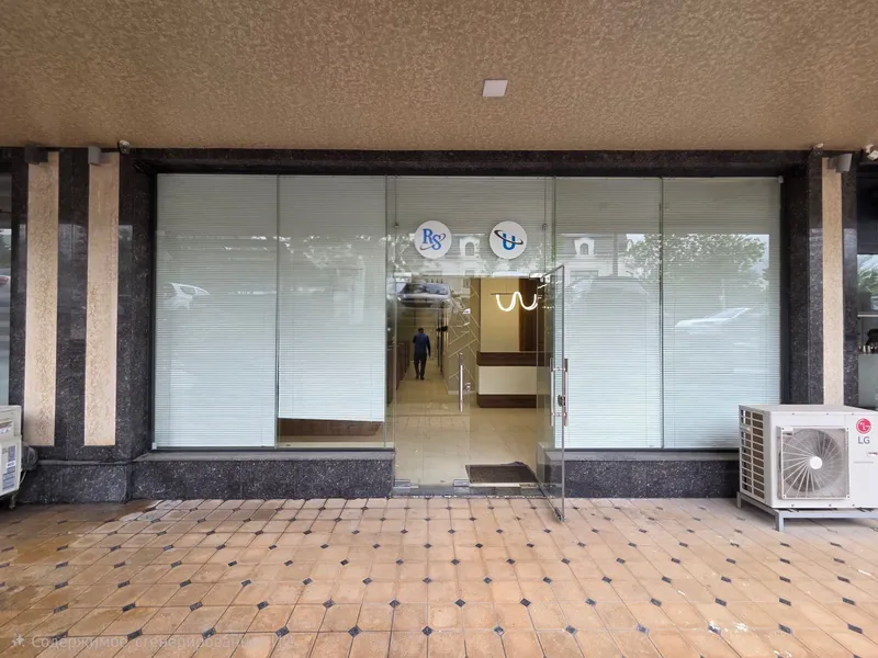 Аренда помещение Сайрам Корзинка 150м²