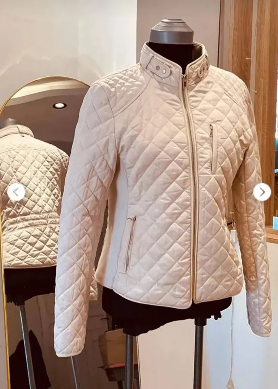 Оригинальная куртка Zara Оригинальная куртка Zara
