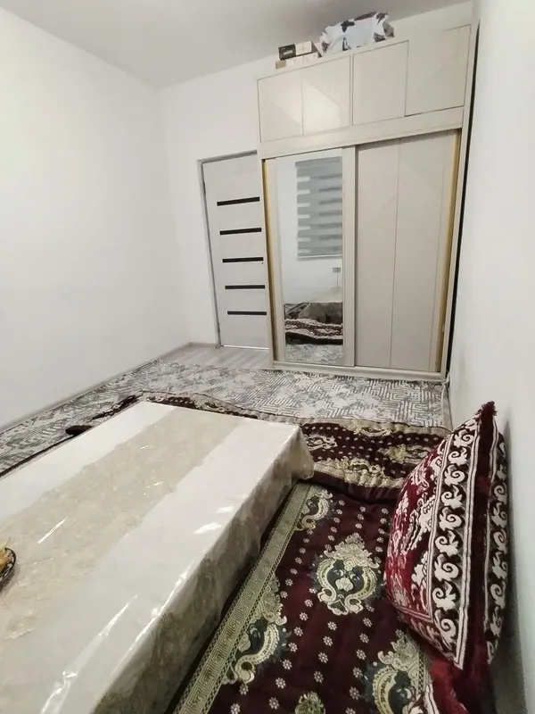 Zangiota tumani solnechniy yangı domlarda DOM SOTİLADİ. 3 Zangiota tumani solnechniy yangı domlarda DOM SOTİLADİ. 3