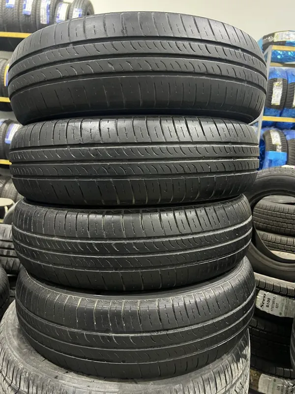 Шина Hankook 155/70/14 Шина Hankook 155/70/14