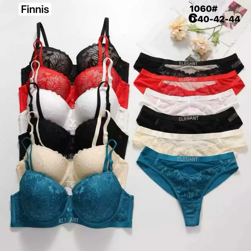 Mers Fennis ferma