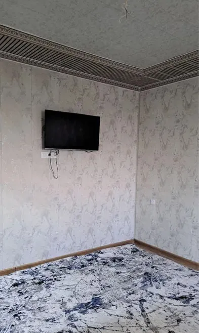 Sergelida 2 xonali kvartira ijarasi 4 Sergelida 2 xonali kvartira ijarasi 4