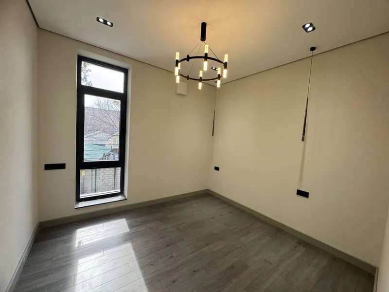 Срочно! Дом 300м² 1.2 сотки Циолковский Мирзо-Улугбек — фото 4