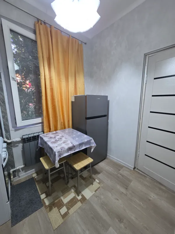 аренда чиланзар 2. одна комнатная 6 аренда чиланзар 2. одна комнатная 6