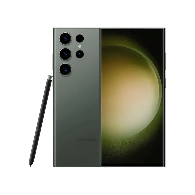 Xiomi 11 ultra 512gb 12gb aybi yoq hammeri chotki