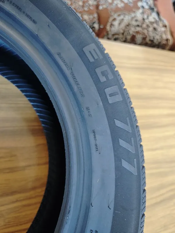 Auto Shina Cobalt 2