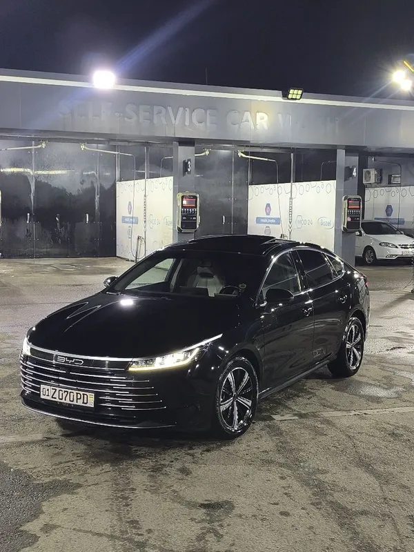 byd chazor 120tali camfort 4 byd chazor 120tali camfort 4