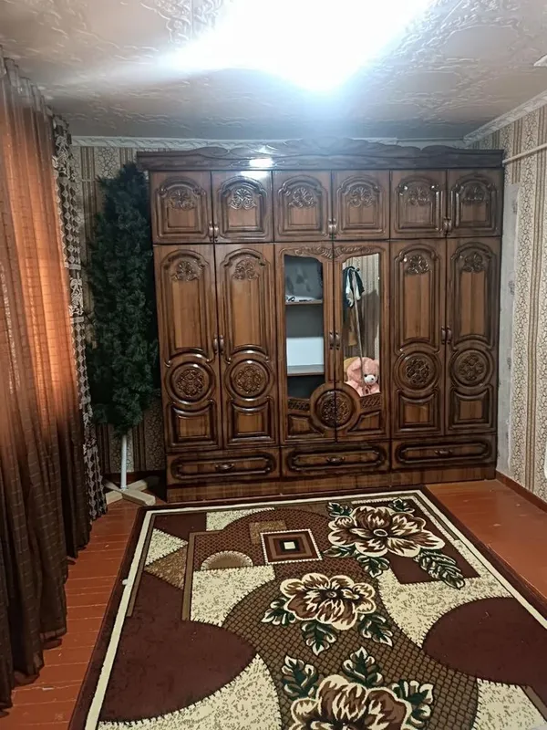 Ховли сотилади!! Арзон нархда 6 Ховли сотилади!! Арзон нархда 6