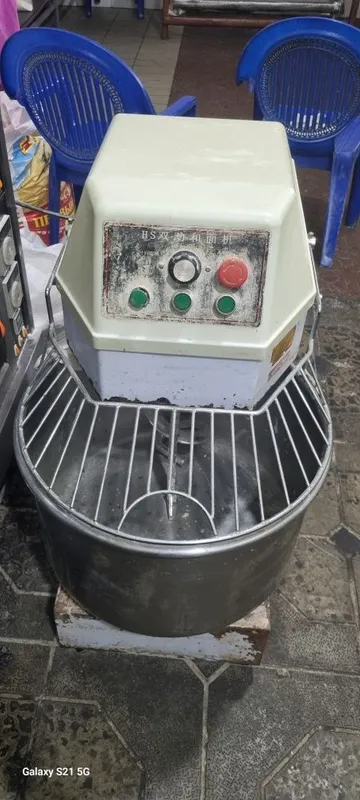 Продам печку для пекарной ! 3 Продам печку для пекарной ! 3