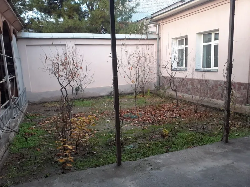 Продаётся свой дом — фото 2