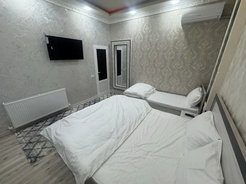Hotel Hostel Xotel Xostel Хотел Хостел отель Mehmonxona Мехмонхона