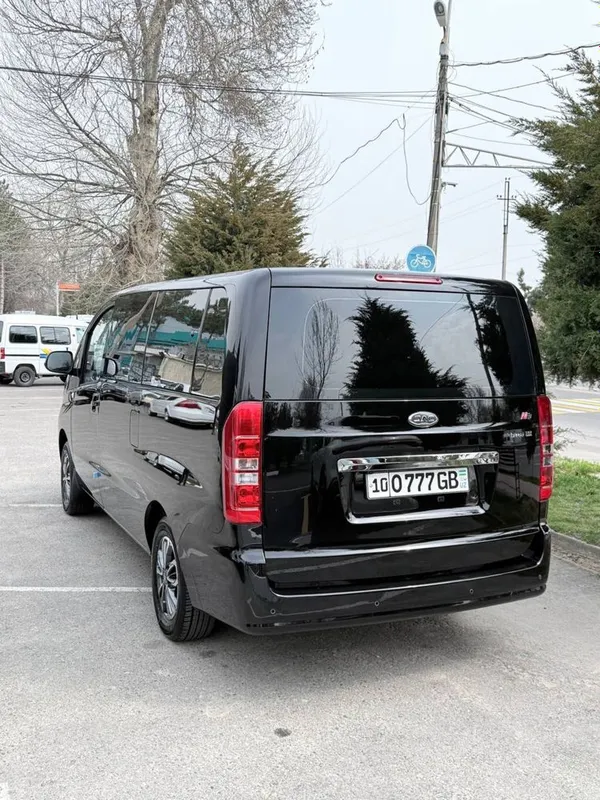 Тогларга:Бочка,Пирамида,Амирсой,Чорвок,Чимён,Зомин,Самарканд,Бухоро — фото 5