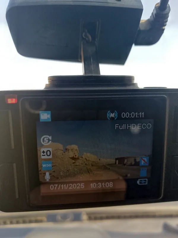 Видео регистратор neoline G-tech X76 2 Видео регистратор neoline G-tech X76 2
