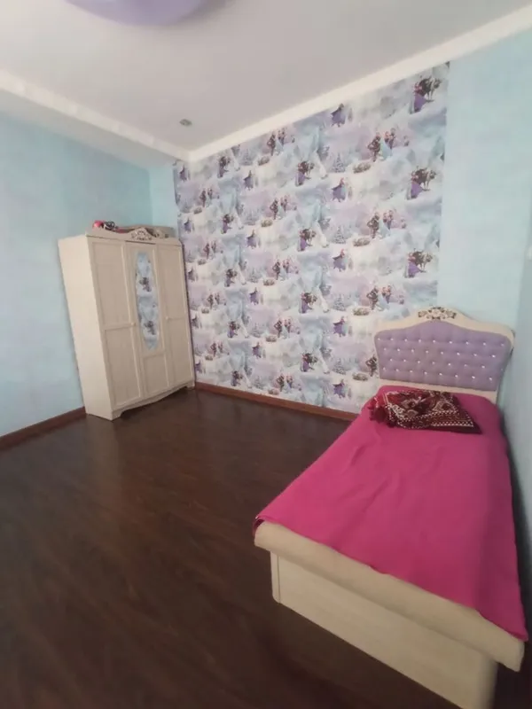N8489 Shayxontohur tumani Labzak 2,8 sotix 7