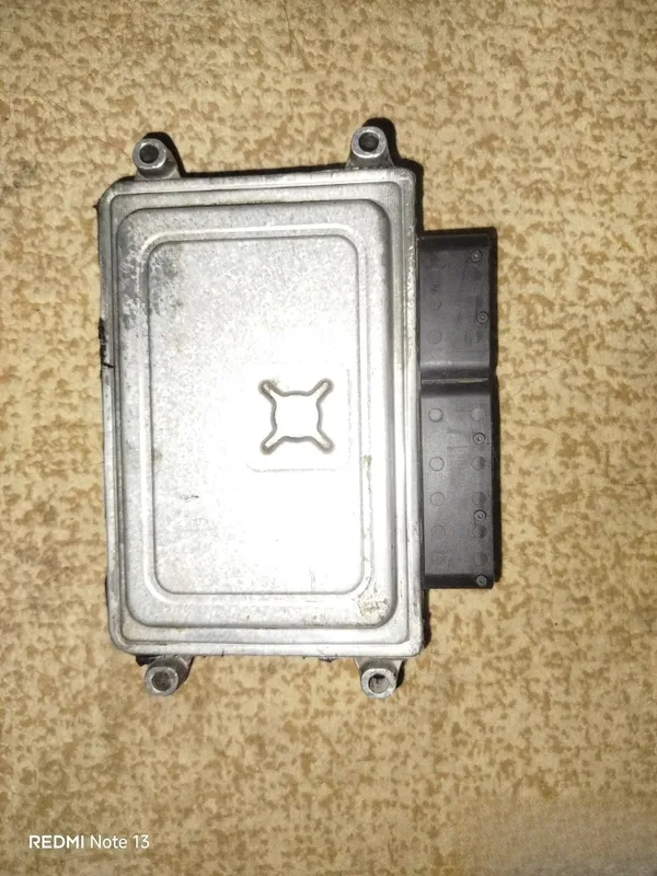 Spark 1 .25 zapchas 1