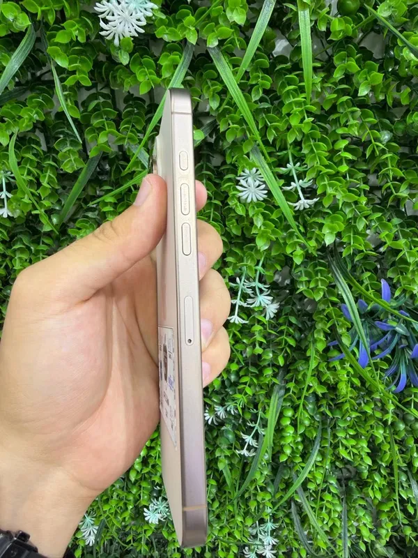 iPhone 16 Pro Max NASIYA SAVDO 4 iPhone 16 Pro Max NASIYA SAVDO 4