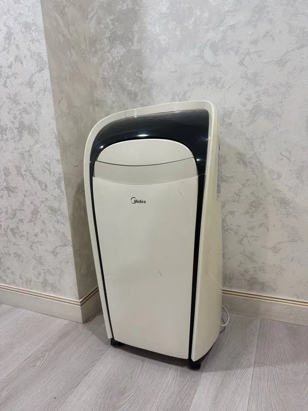 Midea konditsioner Midea konditsioner