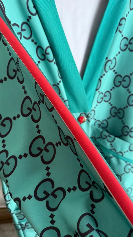 gucci 3