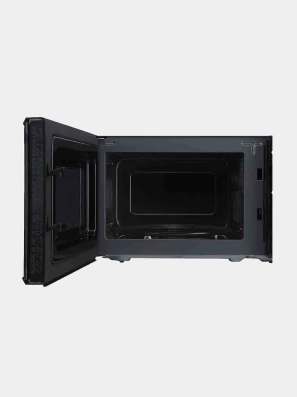 Микроволновая печь Bench 20L — компактная 3