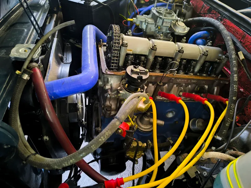 VAZ 2106 3 VAZ 2106 3