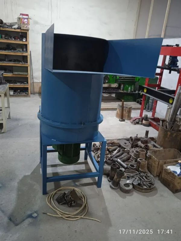 Penaplast Drabilka 3 Penaplast Drabilka 3