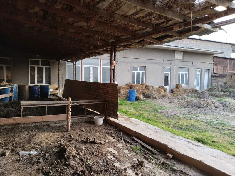 Продается участок 10 соток — фото 4