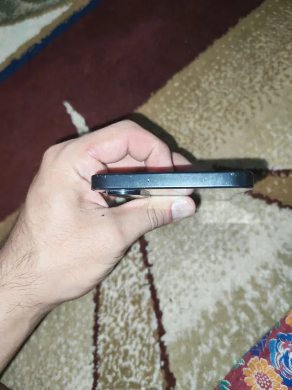samsung a17 5