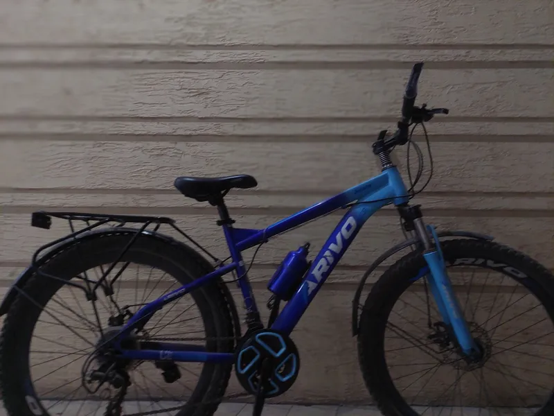 velosiped 1 velosiped 1