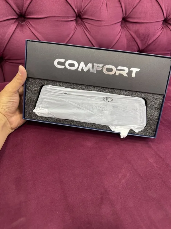 Regstratir COMFOR old kamera 4 ka 3 Regstratir COMFOR old kamera 4 ka 3