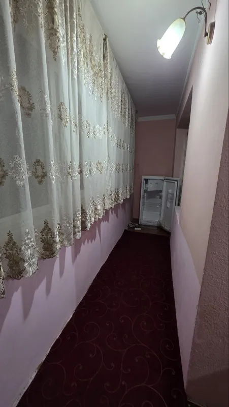 Arenda kvartiraga Toshkent shahri TTZ 4 da — фото 3