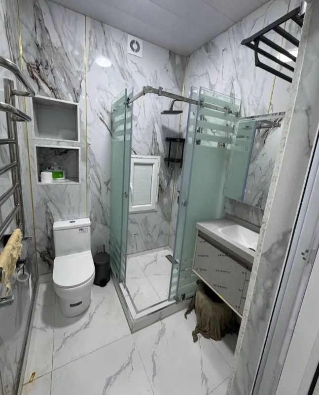 квартира 5 квартира 5