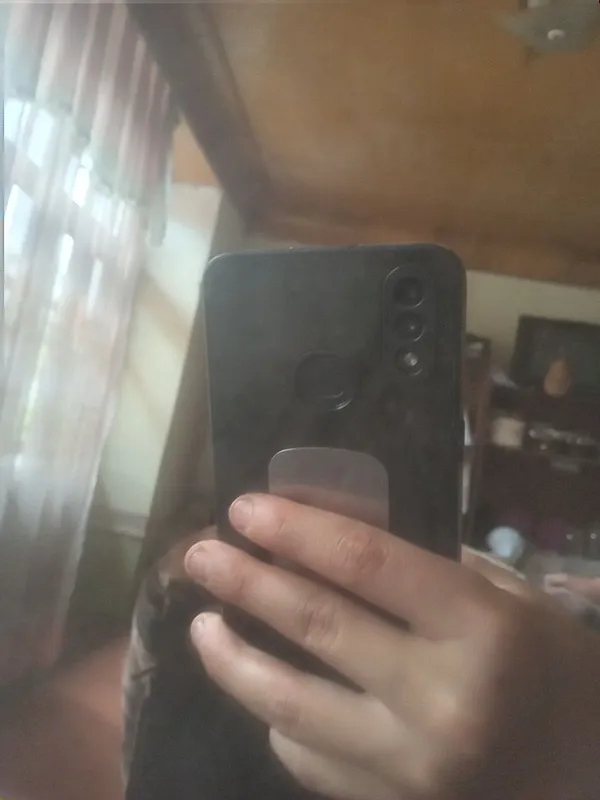 chotki kelshamiz chotki kelshamiz