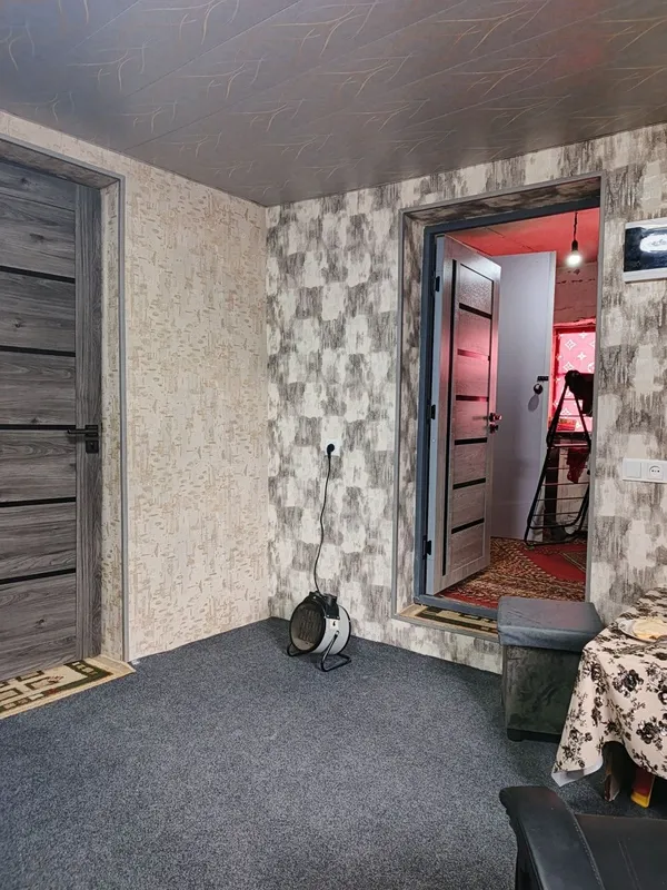 Продаётся участок — фото 2