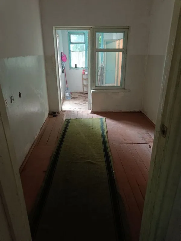 Uy hovli 8sotikli, уй ховли ер — фото 5