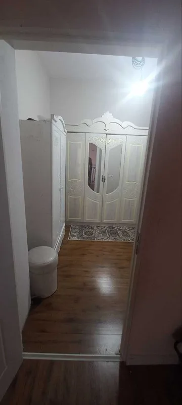 Новостройка, Дуплекс, 3-4-этажи, 6-к, 143,53 кв.м, на против "Замона" 8 Новостройка, Дуплекс, 3-4-этажи, 6-к, 143,53 кв.м, на против "Замона" 8