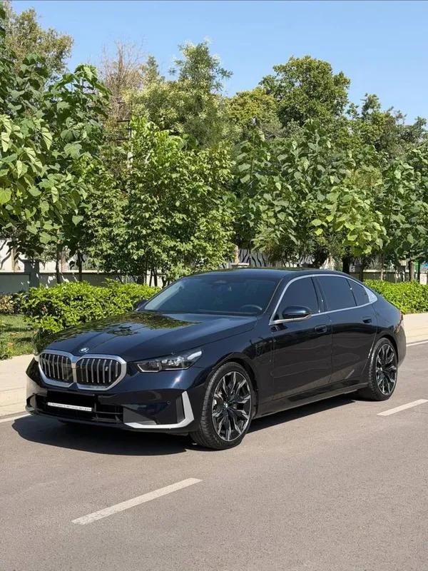 Bmw i5 naqd ga va savdo nasiya godovoy 20 % nomizga o’tkaziladi. 1 Bmw i5 naqd ga va savdo nasiya godovoy 20 % nomizga o’tkaziladi. 1