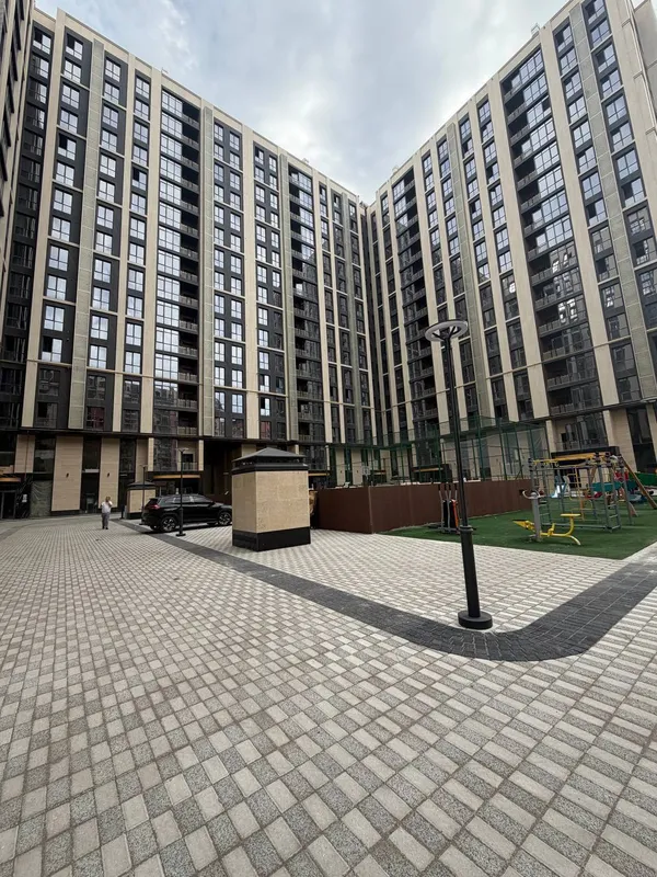3 xonali kvartira, 101 m2, Yakkasaroy 1 3 xonali kvartira, 101 m2, Yakkasaroy 1
