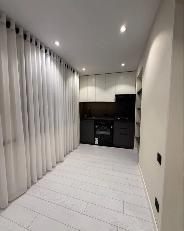 Продажа квартиры — фото 2