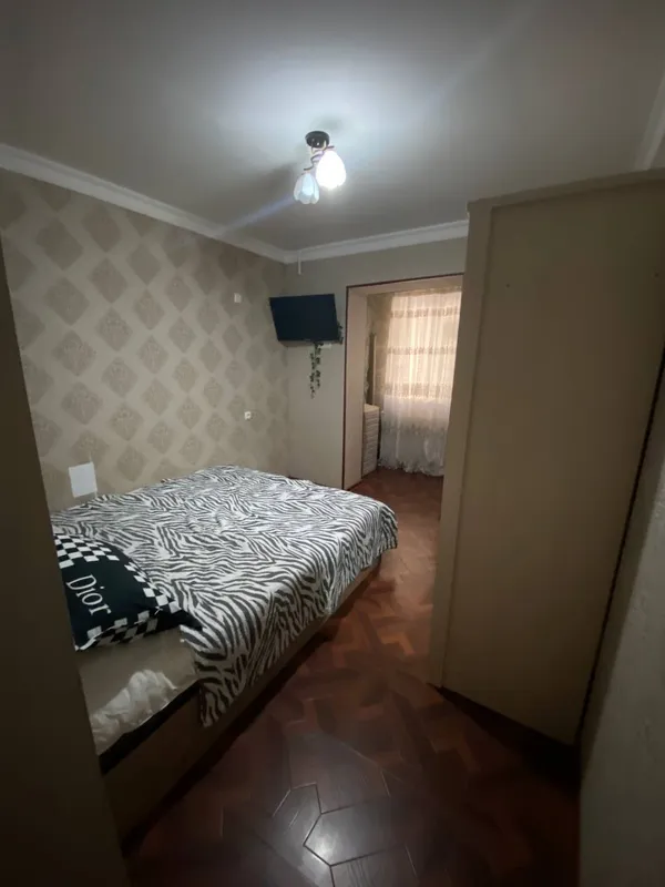 Аренда 2-комн. кв. 48 м² · ID 512 4 Аренда 2-комн. кв. 48 м² · ID 512 4